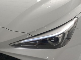 MG MG3 1.5 Standard 85 kW (116 CV)