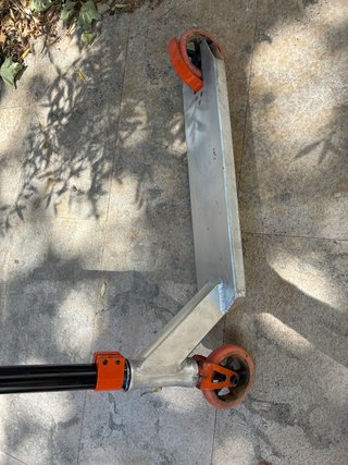 Patinete