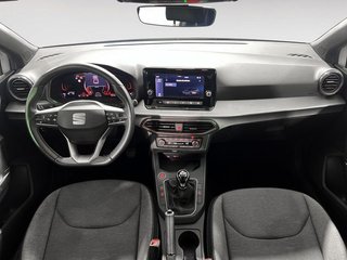Seat Ibiza 1.0 TSI S&S Xcellence 85 kW (115 CV)