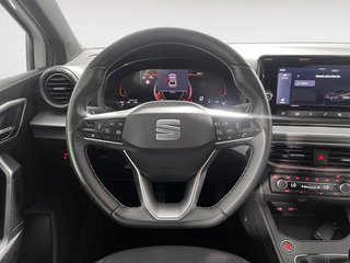Seat Ibiza 1.0 TSI S&S Xcellence 85 kW (115 CV)