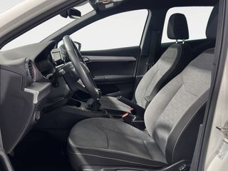 Seat Ibiza 1.0 TSI S&S Xcellence 85 kW (115 CV)