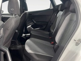 Seat Ibiza 1.0 TSI S&S Xcellence 85 kW (115 CV)