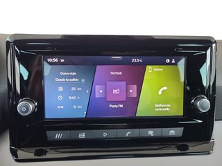Seat Ibiza 1.0 TSI S&S Xcellence 85 kW (115 CV)