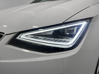 Seat Ibiza 1.0 TSI S&S Xcellence 85 kW (115 CV)