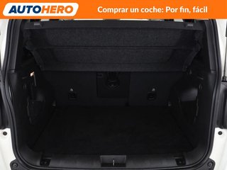 Jeep Renegade 1.5 GSE T4 e-Hybrid Limited FWD