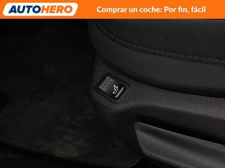 Jeep Renegade 1.5 GSE T4 e-Hybrid Limited FWD