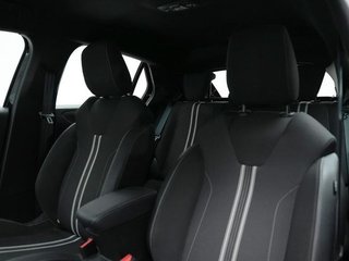 Opel Corsa 1.2 XHL 110CV Hybrid eDCT6 GS