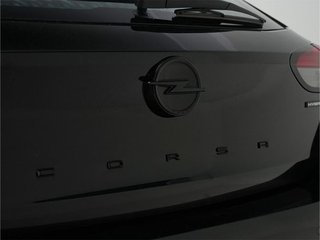 Opel Corsa 1.2 XHL 110CV Hybrid eDCT6 GS