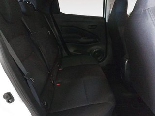 Nissan Juke DIG-T Acenta 84 kW (114 CV)
