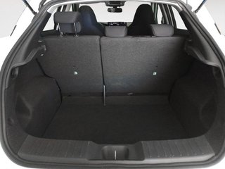 Nissan Juke DIG-T Acenta 84 kW (114 CV)