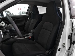 Nissan Juke DIG-T Acenta 84 kW (114 CV)