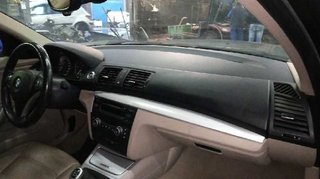 Radiador agua bmw 1157857 780153703 serie berlina