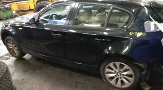 Radiador agua bmw 1157857 780153703 serie berlina