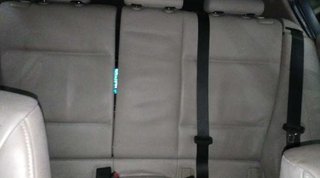 Radiador agua bmw 1157857 780153703 serie berlina