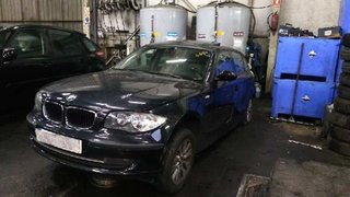 Radiador agua bmw 1157857 780153703 serie berlina