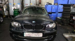 Radiador agua bmw 1157857 780153703 serie berlina
