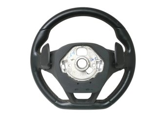 Volante Cupra Formentor KM