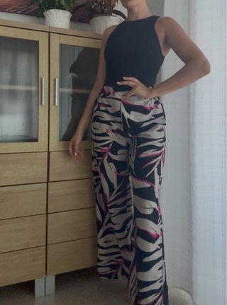 Pantalón