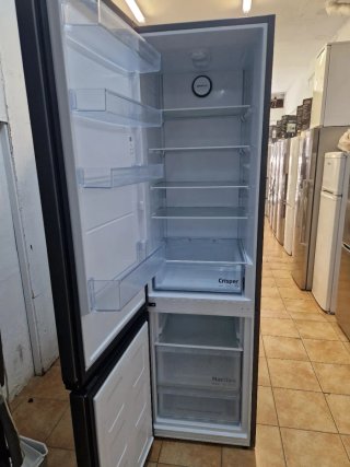 Nevera Beko 2m Alto x 60cm Ancho
