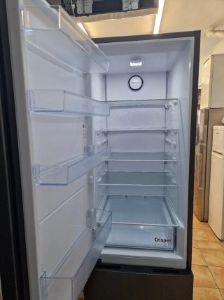 Nevera Beko 2m Alto x 60cm Ancho