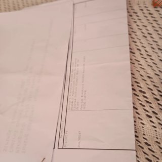 Fender Telecaster 2016 Límited Edition Made in Usa