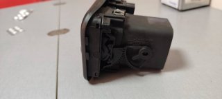 Llave de luces Lancia Kappa