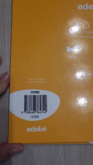 Lengua Andalucía. 1o primaria