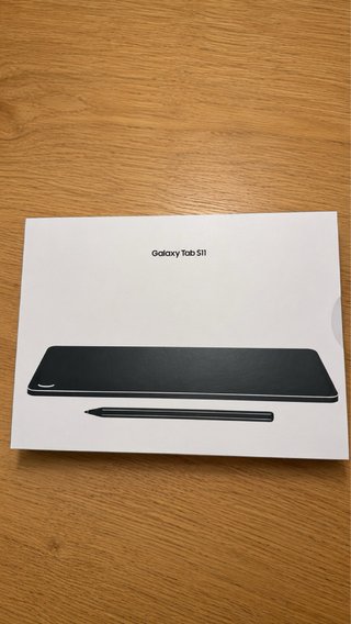 S Pen Samsung Original