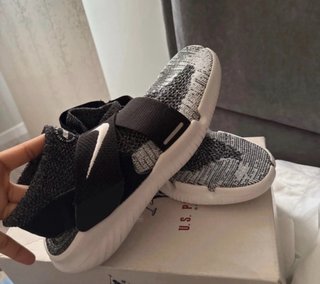 Zapatillas Nike Hombre/Mujer