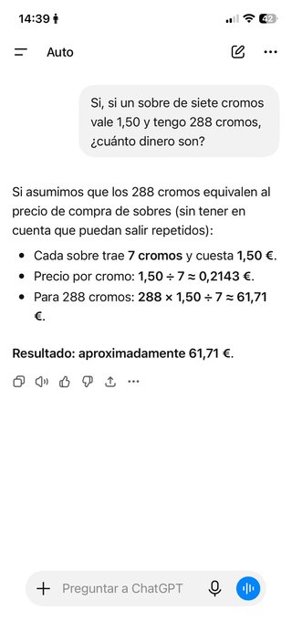 Álbum Oficial Mundial FIFA 2026