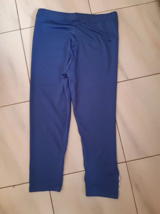 Pack 3 pantalones Mallas Mujer