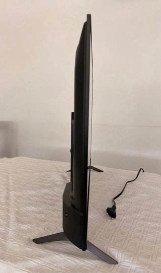 Xiaomi TV 32 Smart TV