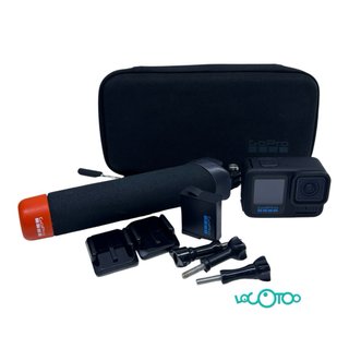 GoPro Hero 13 Black