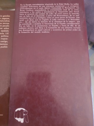 Historia del antisemitismo Leon Poliakov