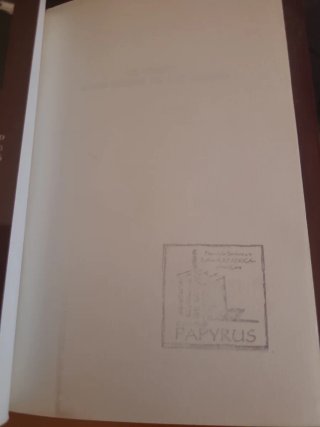Historia del antisemitismo Leon Poliakov