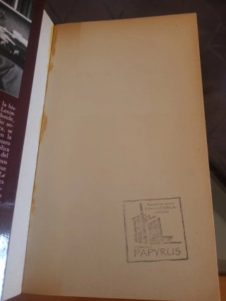 Historia del antisemitismo Leon Poliakov