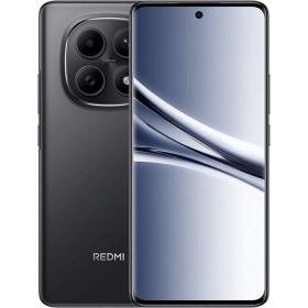 Xiaomi Redmi K70 Pro Negro
