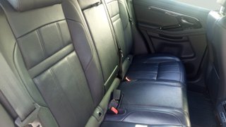 Land Rover Range Rover Evoque D150 MHEV R-Dynamic S 4WD Auto 110 kW (150 CV)