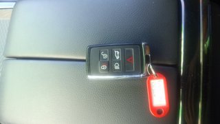 Land Rover Range Rover Evoque D150 MHEV R-Dynamic S 4WD Auto 110 kW (150 CV)