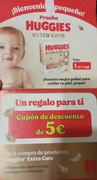 Set Minicuna colecho Jane BabySide+Regalo cupón 5€