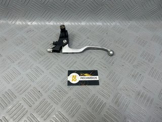 MANETA EMBRAGUE  APRILIA SX 125 (2023)