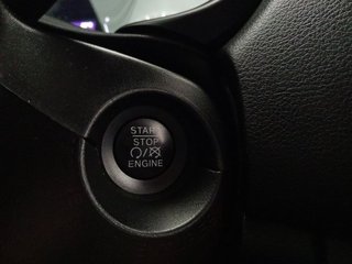 Jeep Renegade Night Eagle II 1.0G 88kW (120CV) 4x2
