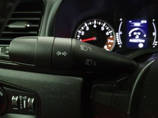 Jeep Renegade Night Eagle II 1.0G 88kW (120CV) 4x2