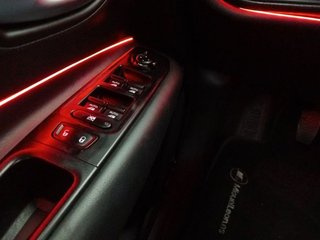 Jeep Renegade Night Eagle II 1.0G 88kW (120CV) 4x2