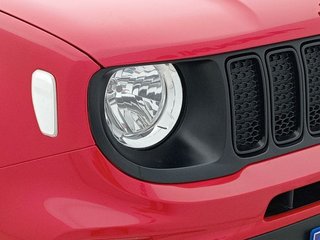 Jeep Renegade Night Eagle II 1.0G 88kW (120CV) 4x2