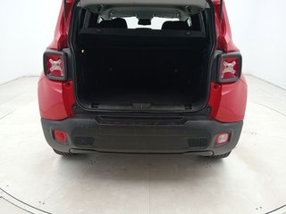 Jeep Renegade Night Eagle II 1.0G 88kW (120CV) 4x2