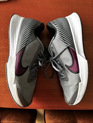 NikeCourt Air Zoom Vapor Pro 2 Talla 47,5