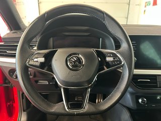 Skoda Kamiq 2024