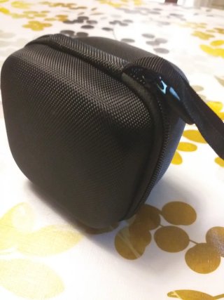 FUNDA ESPECIALMENTE PARA VALIZAS