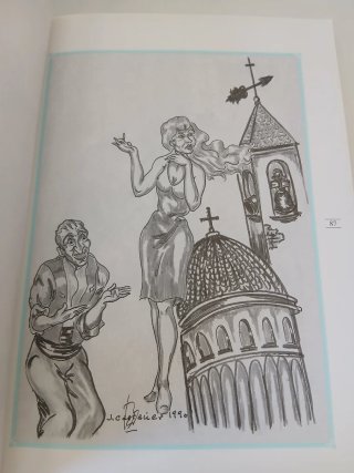 Libro colección de refranes alcoyanos